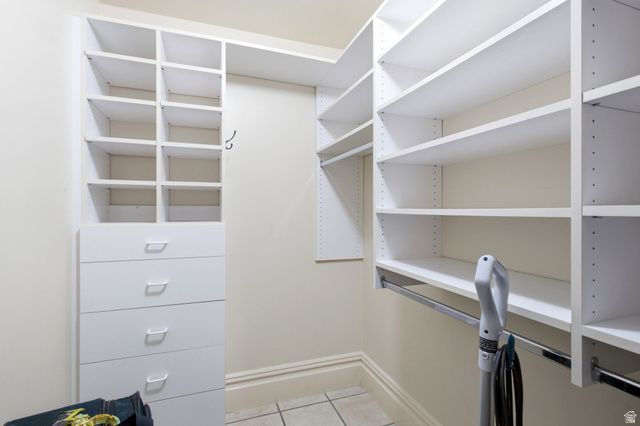 128 S 1000 E, Salt Lake City, UT 84102