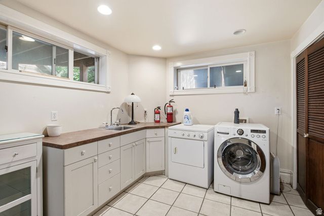 128 S 1000 E, Salt Lake City, UT 84102
