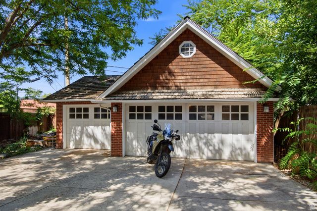 128 S 1000 E, Salt Lake City, UT 84102