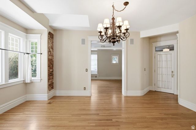 128 S 1000 E, Salt Lake City, UT 84102