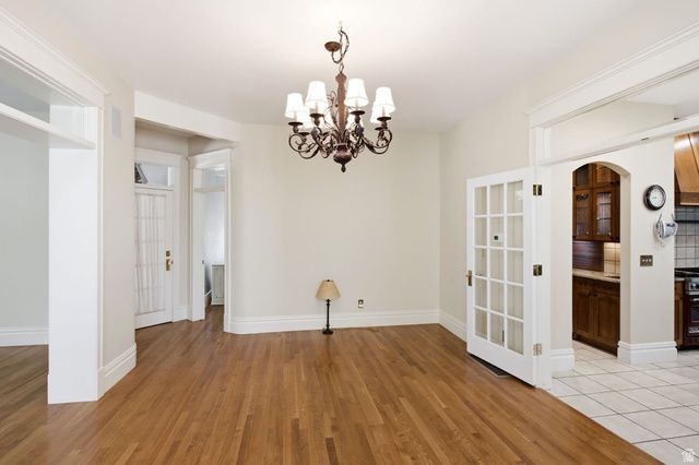 128 S 1000 E, Salt Lake City, UT 84102