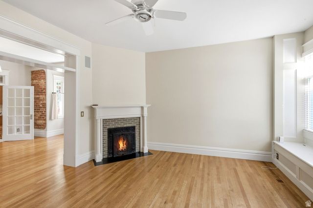 128 S 1000 E, Salt Lake City, UT 84102