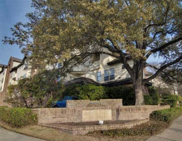 3001 Cedar ST A-214, Austin, TX 78705