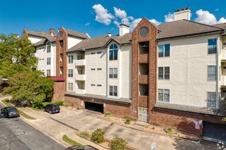 3001 Cedar ST A-214, Austin, TX 78705