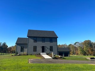 279 Moosup Pond Road, Plainfield, CT 06354