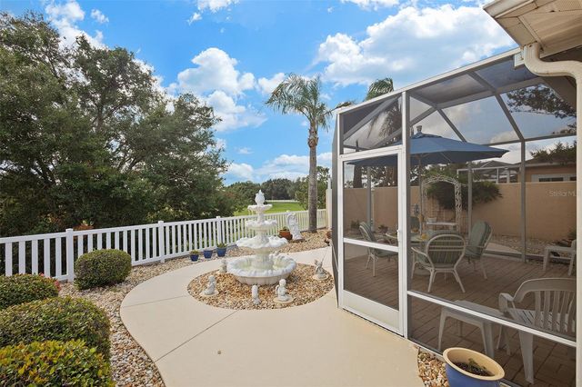 867 OVIEDO ROAD, Lady Lake, FL 32159