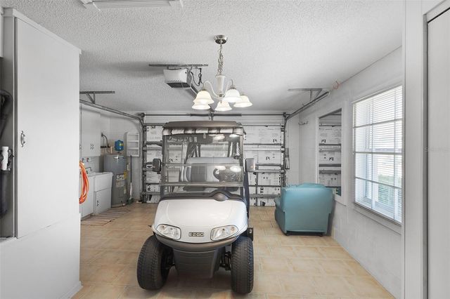 867 OVIEDO ROAD, Lady Lake, FL 32159