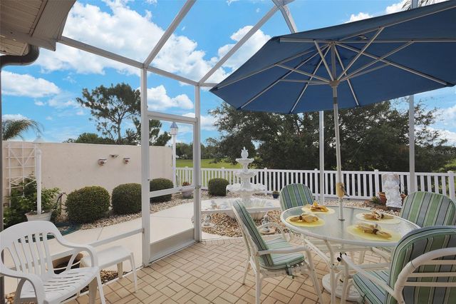 867 OVIEDO ROAD, Lady Lake, FL 32159