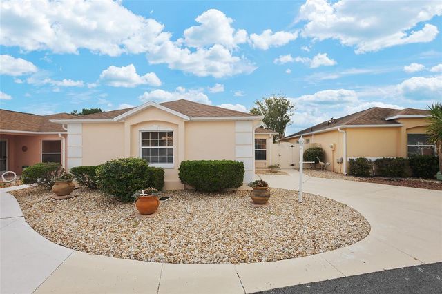 867 OVIEDO ROAD, Lady Lake, FL 32159