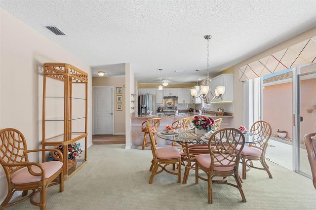 867 OVIEDO ROAD, Lady Lake, FL 32159