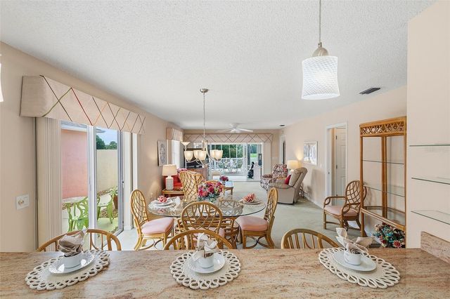 867 OVIEDO ROAD, Lady Lake, FL 32159
