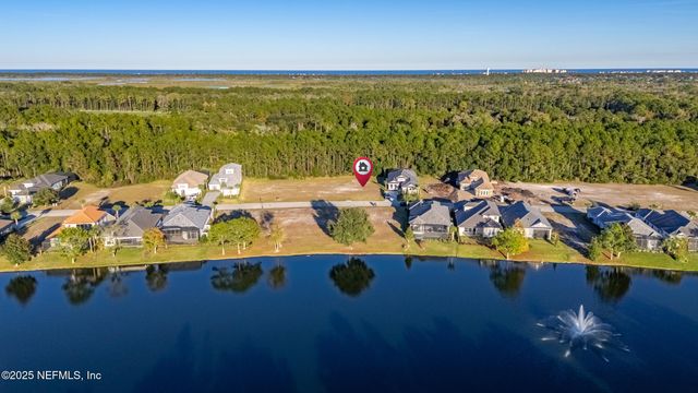 680 MAHOGANY Run, Palm Coast, FL 32137