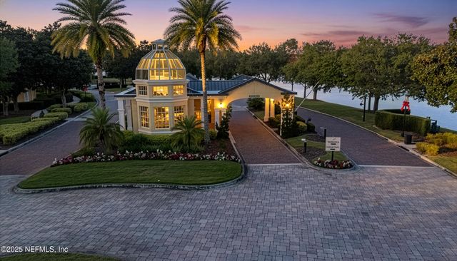 680 MAHOGANY Run, Palm Coast, FL 32137