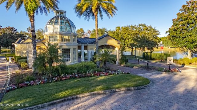 680 MAHOGANY Run, Palm Coast, FL 32137