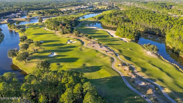 680 MAHOGANY Run, Palm Coast, FL 32137