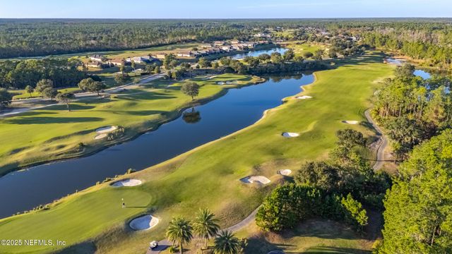 680 MAHOGANY Run, Palm Coast, FL 32137