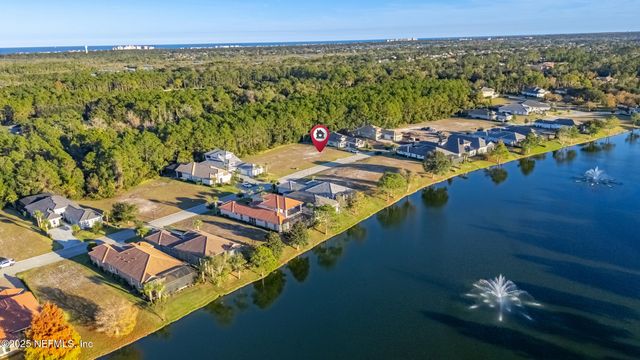 680 MAHOGANY Run, Palm Coast, FL 32137