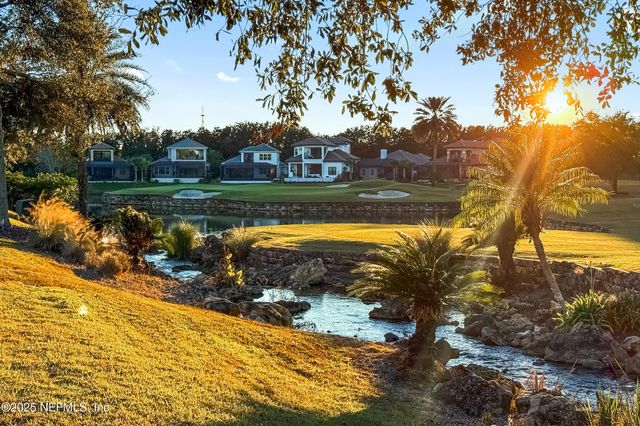 680 MAHOGANY Run, Palm Coast, FL 32137