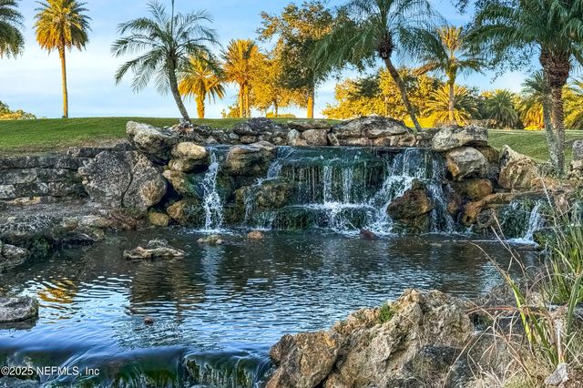 680 MAHOGANY Run, Palm Coast, FL 32137