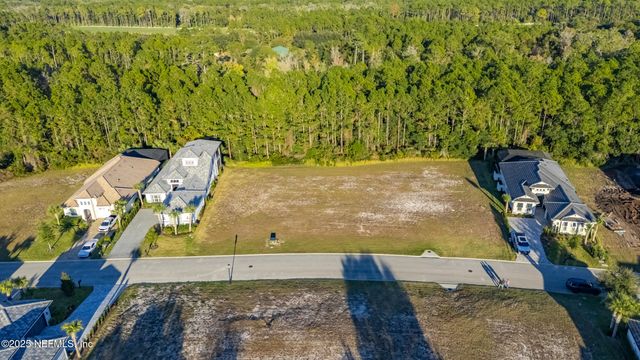 680 MAHOGANY Run, Palm Coast, FL 32137