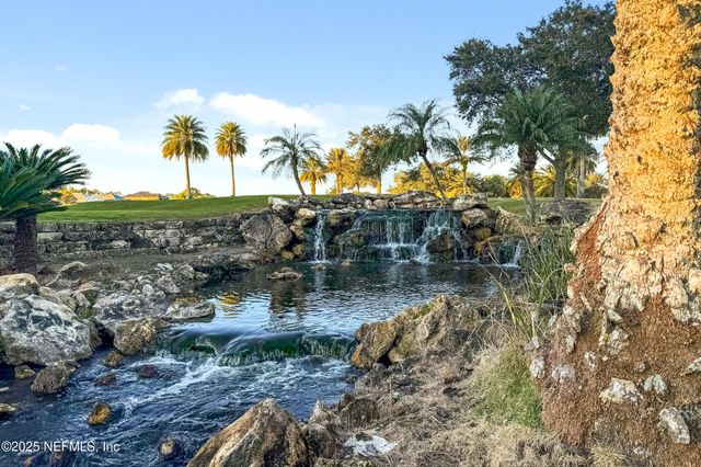 680 MAHOGANY Run, Palm Coast, FL 32137