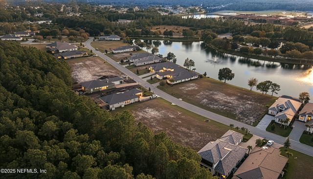 680 MAHOGANY Run, Palm Coast, FL 32137