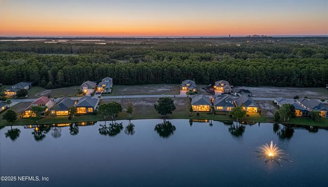 680 MAHOGANY Run, Palm Coast, FL 32137