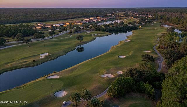 680 MAHOGANY Run, Palm Coast, FL 32137