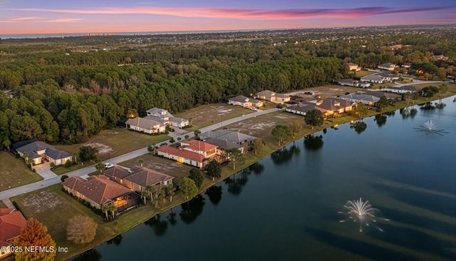 680 MAHOGANY Run, Palm Coast, FL 32137