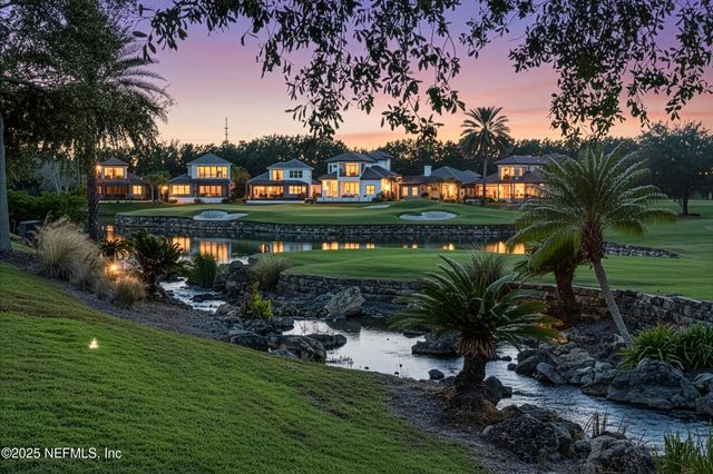 680 MAHOGANY Run, Palm Coast, FL 32137