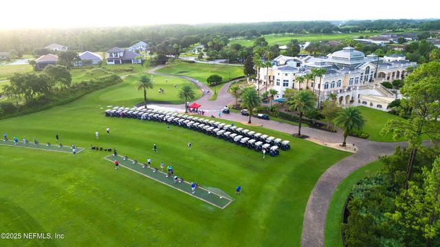 680 MAHOGANY Run, Palm Coast, FL 32137