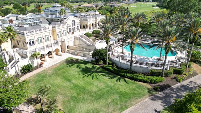 680 MAHOGANY Run, Palm Coast, FL 32137