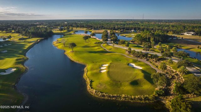 680 MAHOGANY Run, Palm Coast, FL 32137