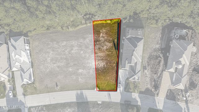 680 MAHOGANY Run, Palm Coast, FL 32137