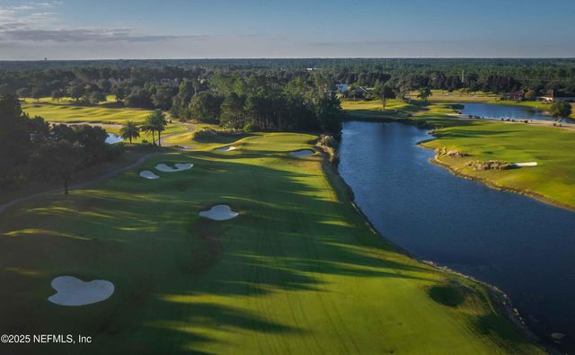 680 MAHOGANY Run, Palm Coast, FL 32137