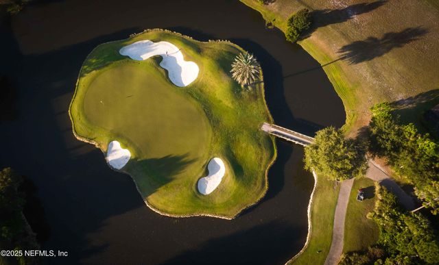 680 MAHOGANY Run, Palm Coast, FL 32137