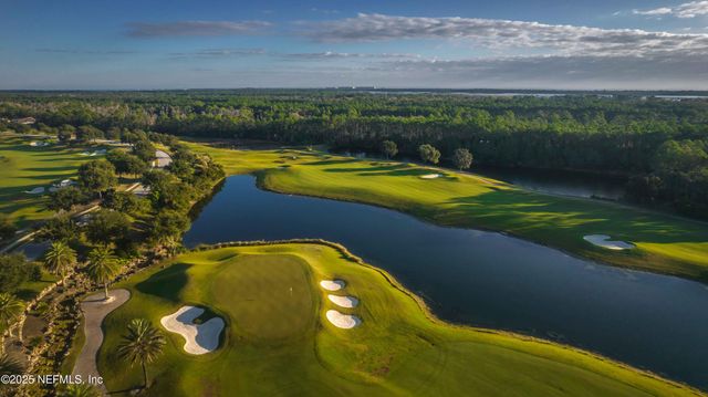 680 MAHOGANY Run, Palm Coast, FL 32137