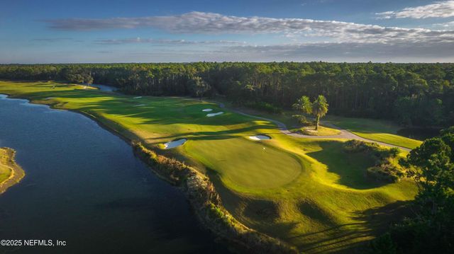 680 MAHOGANY Run, Palm Coast, FL 32137