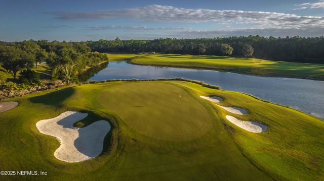 680 MAHOGANY Run, Palm Coast, FL 32137