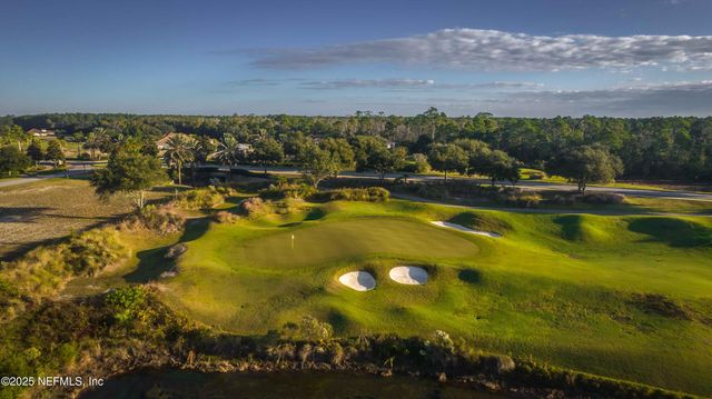 680 MAHOGANY Run, Palm Coast, FL 32137