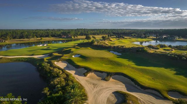 680 MAHOGANY Run, Palm Coast, FL 32137