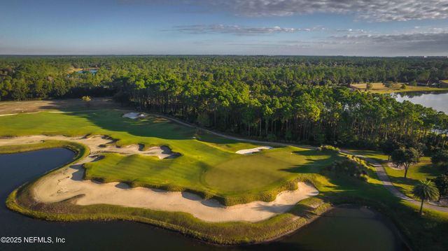 680 MAHOGANY Run, Palm Coast, FL 32137