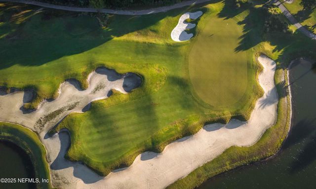 680 MAHOGANY Run, Palm Coast, FL 32137