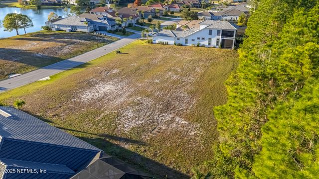 680 MAHOGANY Run, Palm Coast, FL 32137