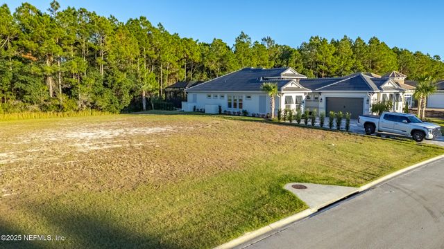 680 MAHOGANY Run, Palm Coast, FL 32137