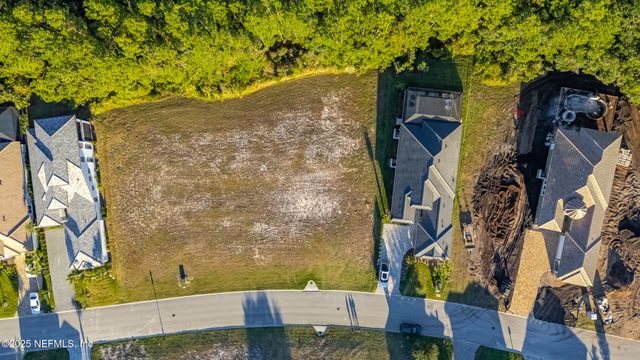 680 MAHOGANY Run, Palm Coast, FL 32137