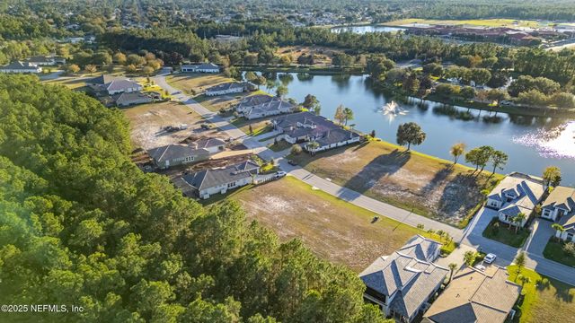 680 MAHOGANY Run, Palm Coast, FL 32137