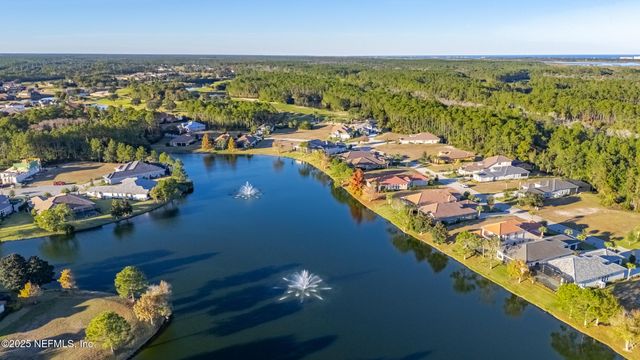 680 MAHOGANY Run, Palm Coast, FL 32137