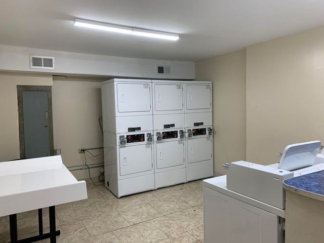 201 E College Boulevard 59, Niceville, FL 32578