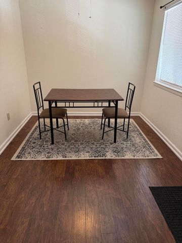 201 E College Boulevard 59, Niceville, FL 32578